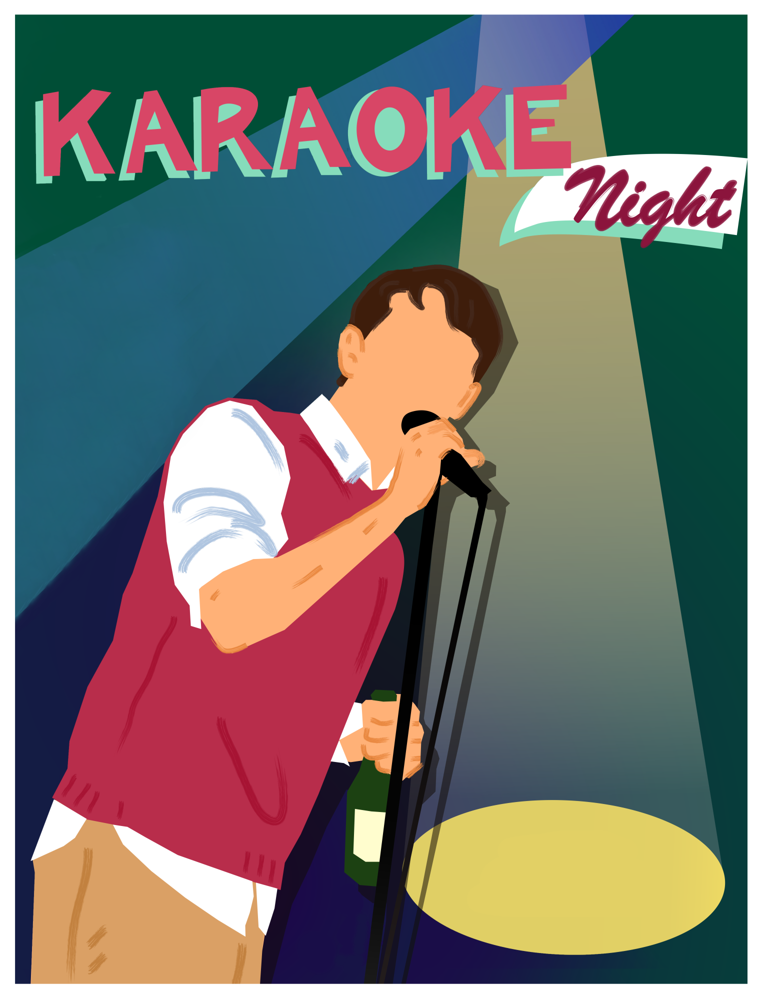 Karaoke